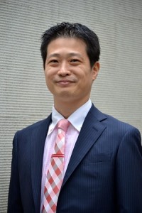 税理士事務所の営業支援_オオタキカク代表太田亮児