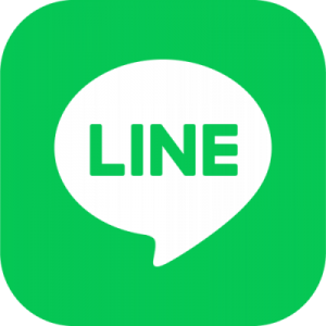 LINE_icon-e1688686048266