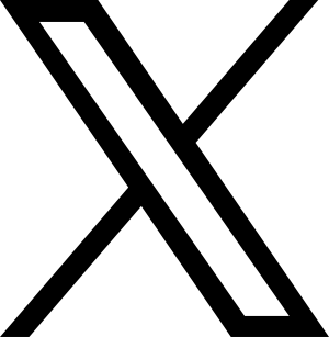 logo-X