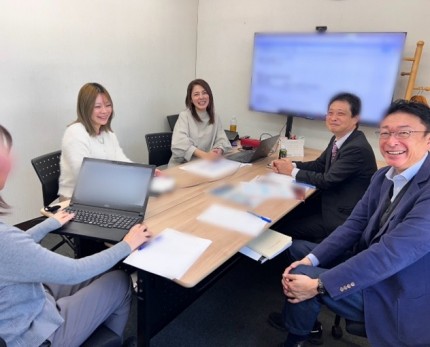 中垣健税理士事務所