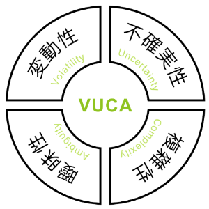 vuca1